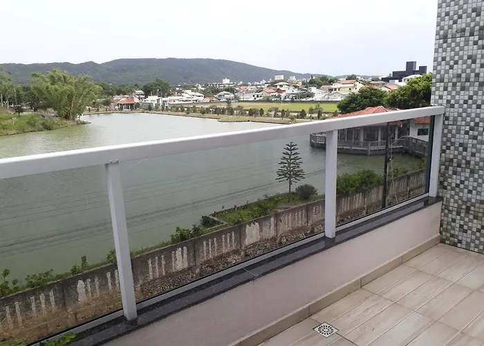 Residencial Helena Cobertura