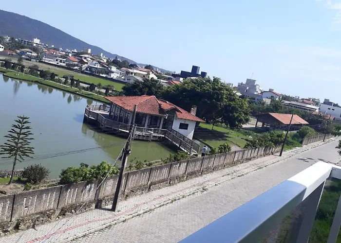 Residencial Helena Cobertura