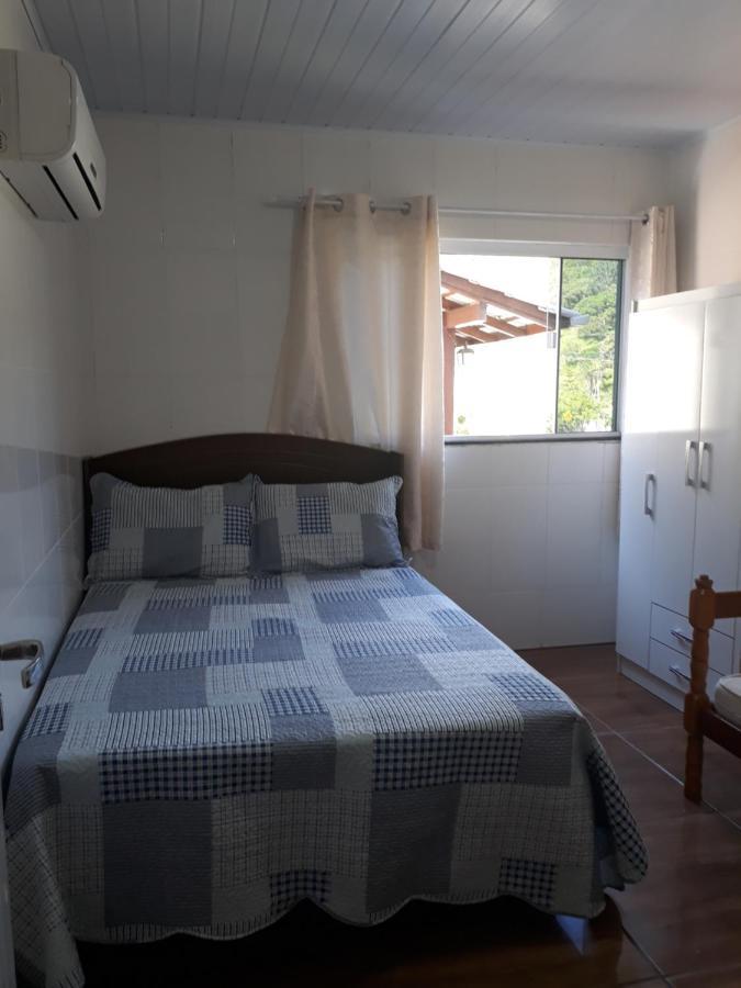 Residencial Helena Cobertura Apartment *