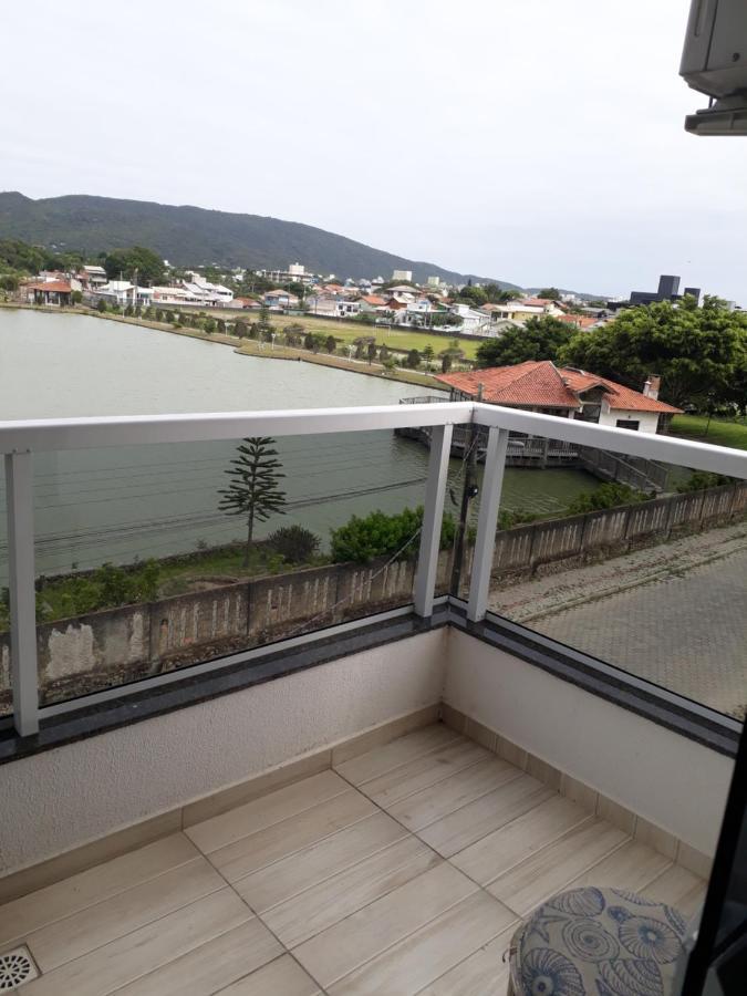 Residencial Helena Cobertura Apartment