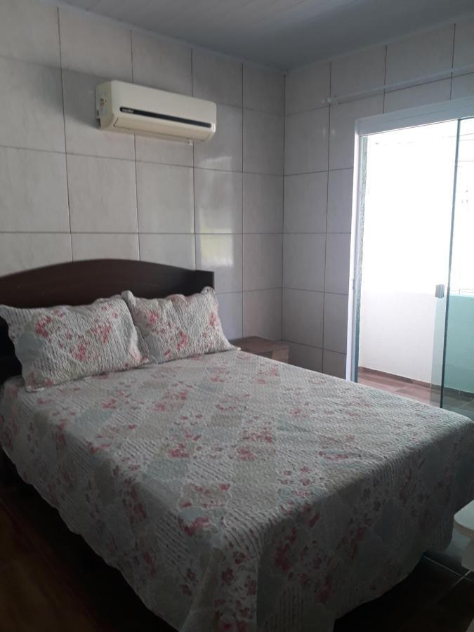 Residencial Helena Cobertura