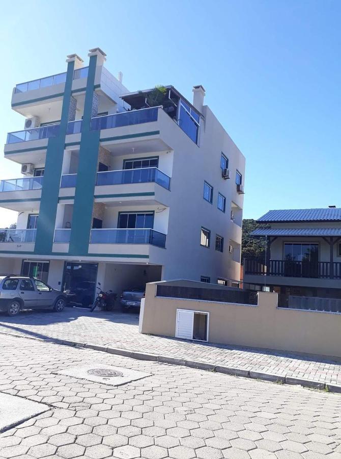 Residencial Helena Cobertura *