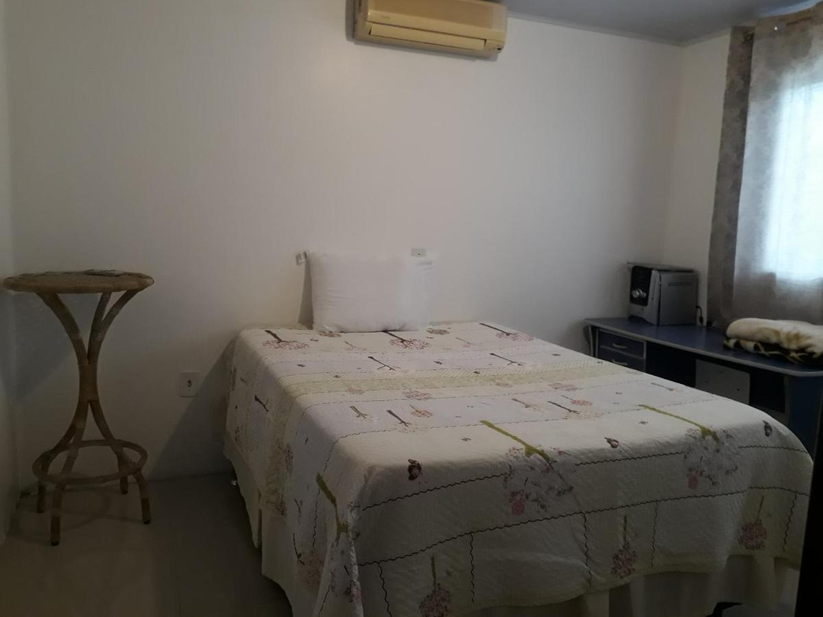 Apartment Residencial Helena Cobertura Bombinhas