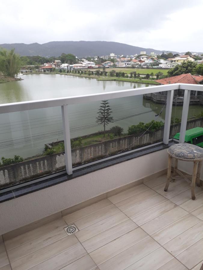 Residencial Helena Cobertura